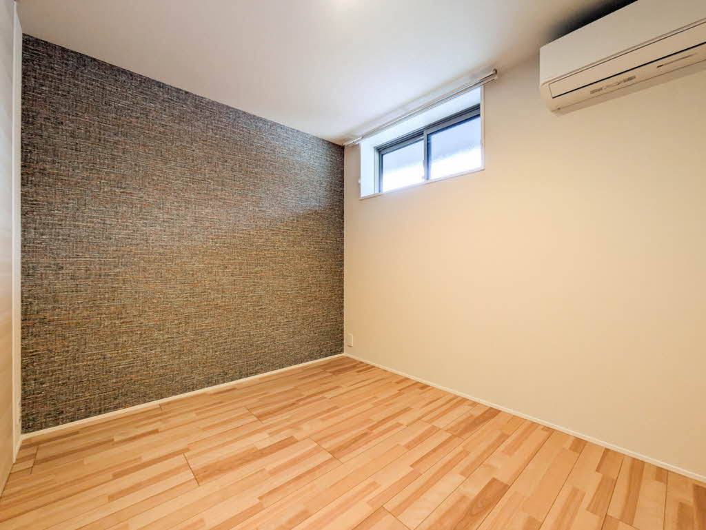 Ｓｈａｍａｉｓｏｎ　ｍａｕｖｅｉｎ A0103号-12