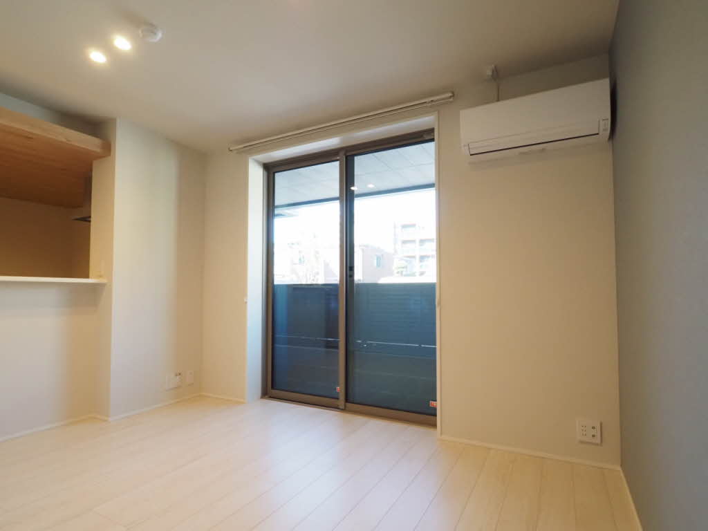 Shamaison mauvein A0104号-5