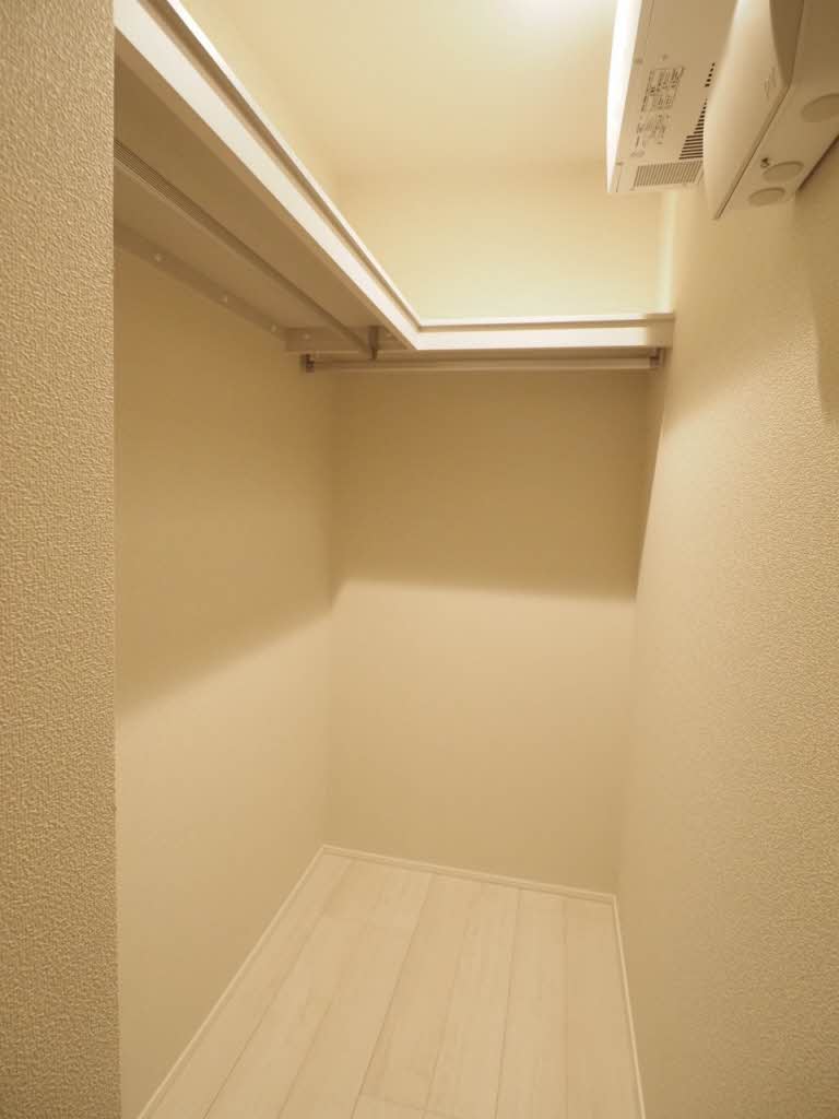 Shamaison mauvein A0104号-7