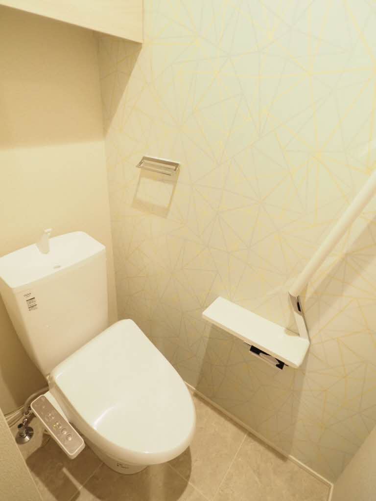 Shamaison mauvein A0104号-10