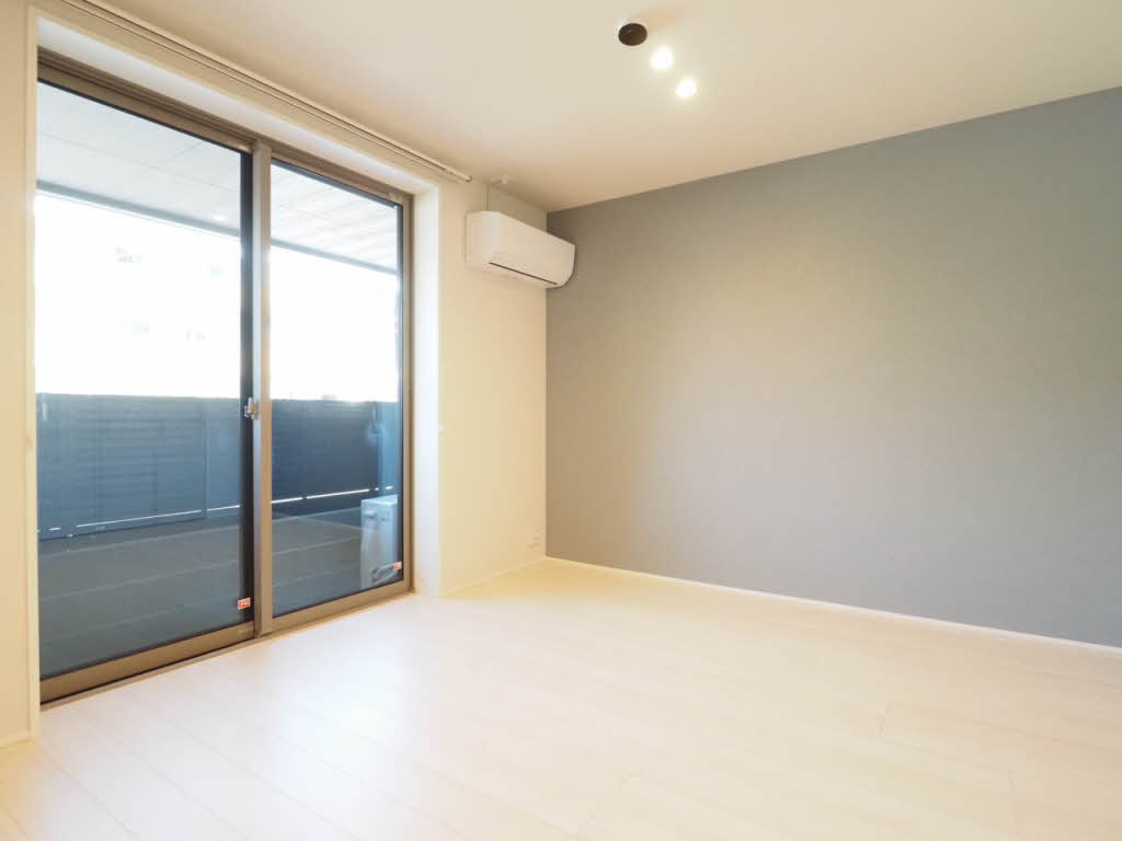 Shamaison mauvein A0104号-11