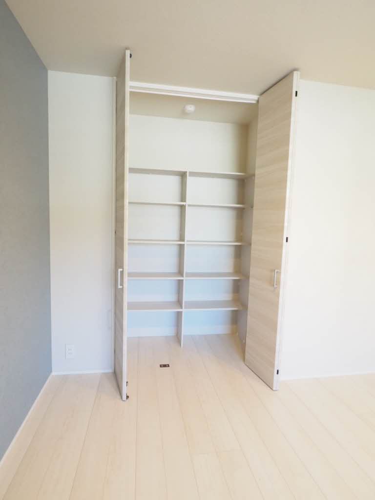 Shamaison mauvein A0104号-12