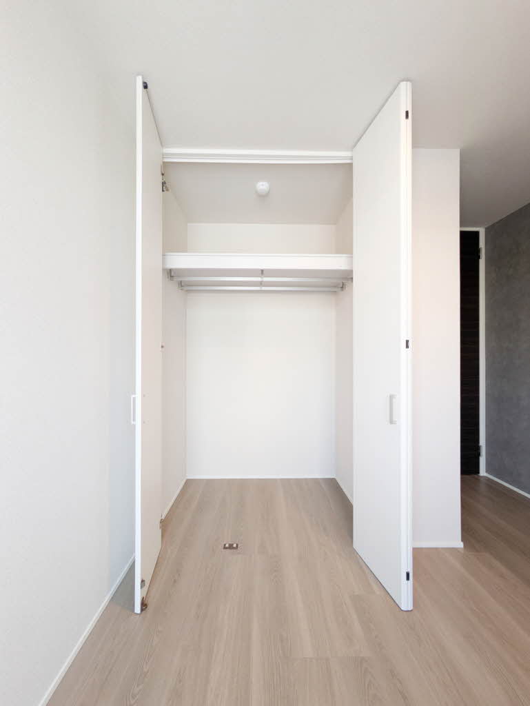 Ｓｈａｍａｉｓｏｎ　ｍａｕｖｅｉｎ A0204号-5