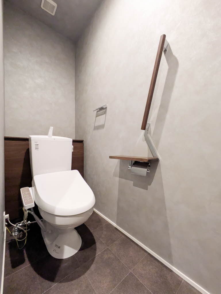 Ｓｈａｍａｉｓｏｎ　ｍａｕｖｅｉｎ A0204号-7