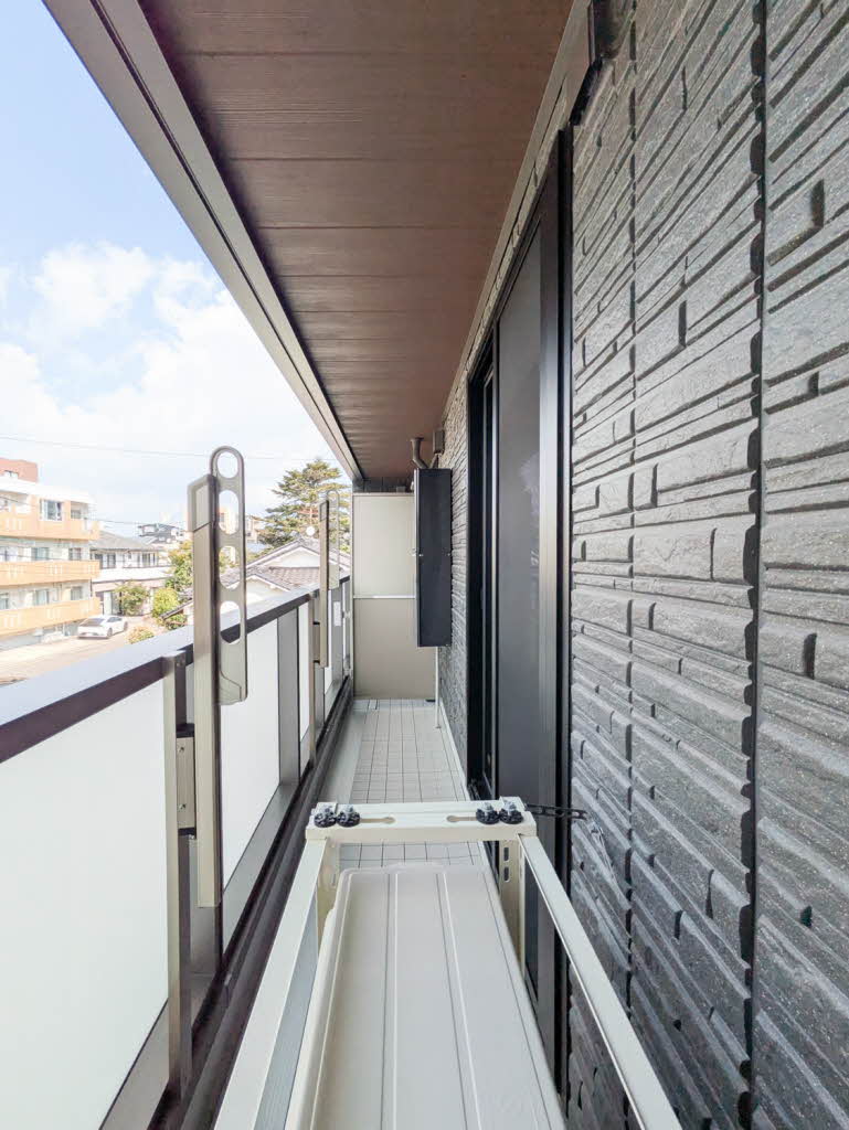 Ｓｈａｍａｉｓｏｎ　ｍａｕｖｅｉｎ A0204号-8