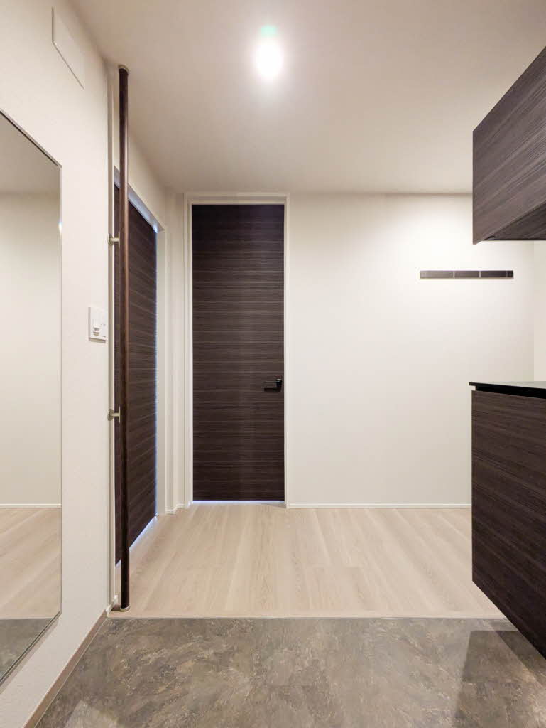 Ｓｈａｍａｉｓｏｎ　ｍａｕｖｅｉｎ A0204号-10