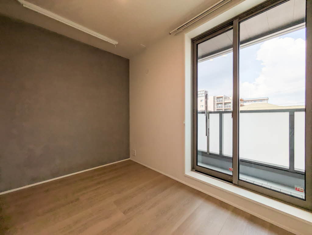 Ｓｈａｍａｉｓｏｎ　ｍａｕｖｅｉｎ A0204号-11