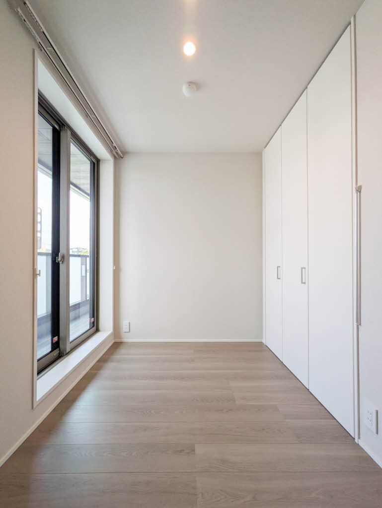 Ｓｈａｍａｉｓｏｎ　ｍａｕｖｅｉｎ A0204号-12