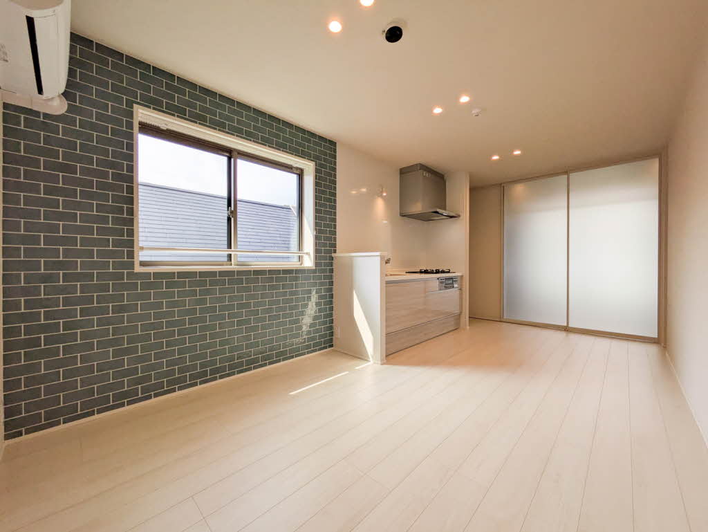 Ｓｈａｍａｉｓｏｎ　ｍａｕｖｅｉｎ A0205号-2