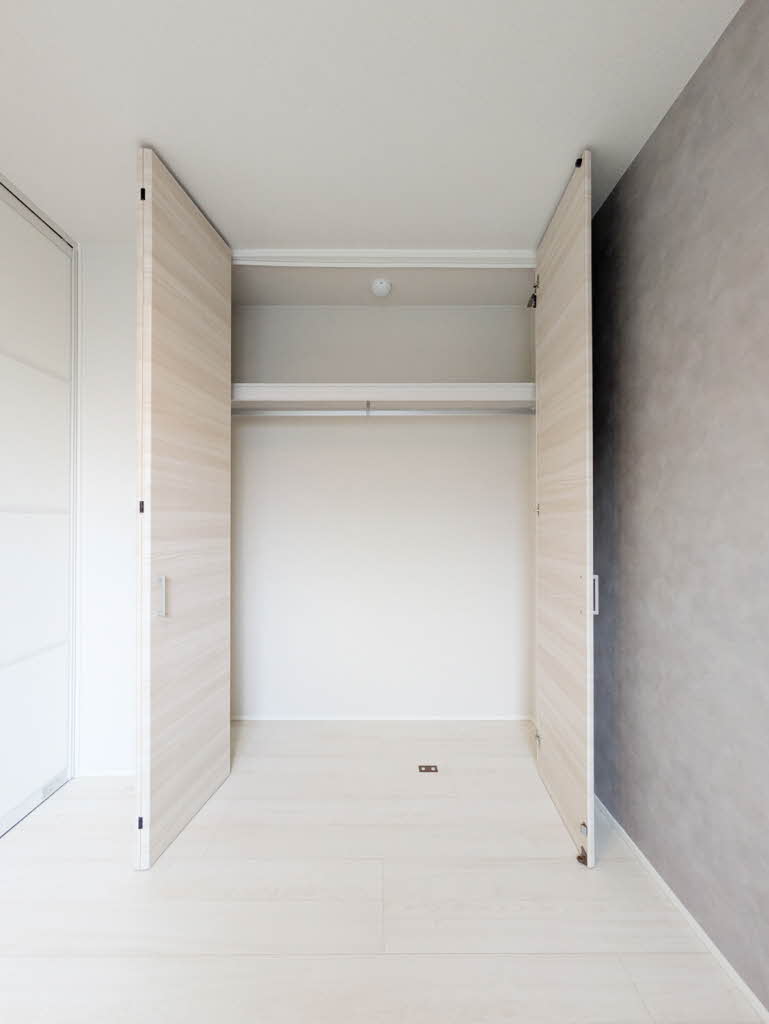 Ｓｈａｍａｉｓｏｎ　ｍａｕｖｅｉｎ A0205号-5