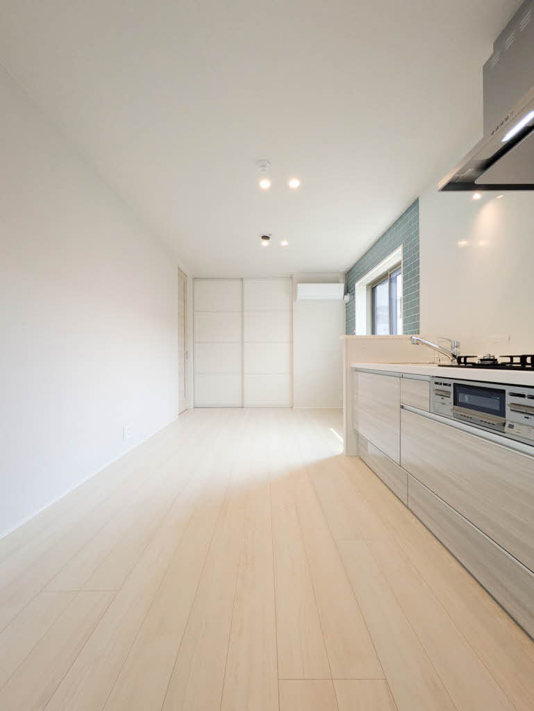 Ｓｈａｍａｉｓｏｎ　ｍａｕｖｅｉｎ A0205号-6