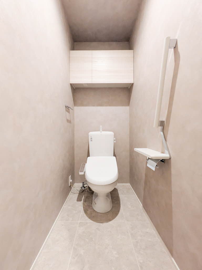 Ｓｈａｍａｉｓｏｎ　ｍａｕｖｅｉｎ A0205号-8