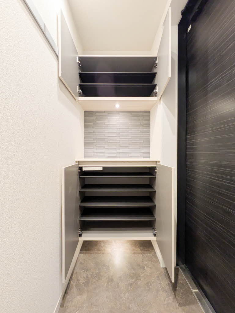 Ｓｈａｍａｉｓｏｎ　ｍａｕｖｅｉｎ A0205号-10