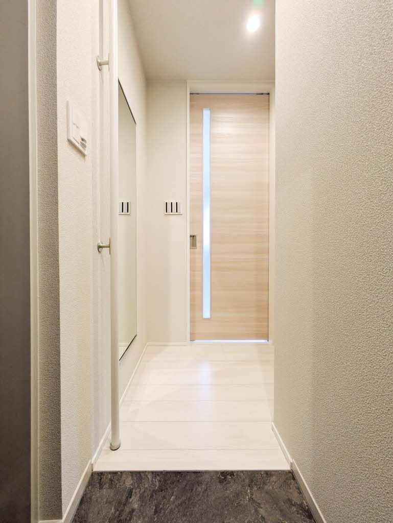 Ｓｈａｍａｉｓｏｎ　ｍａｕｖｅｉｎ A0205号-11