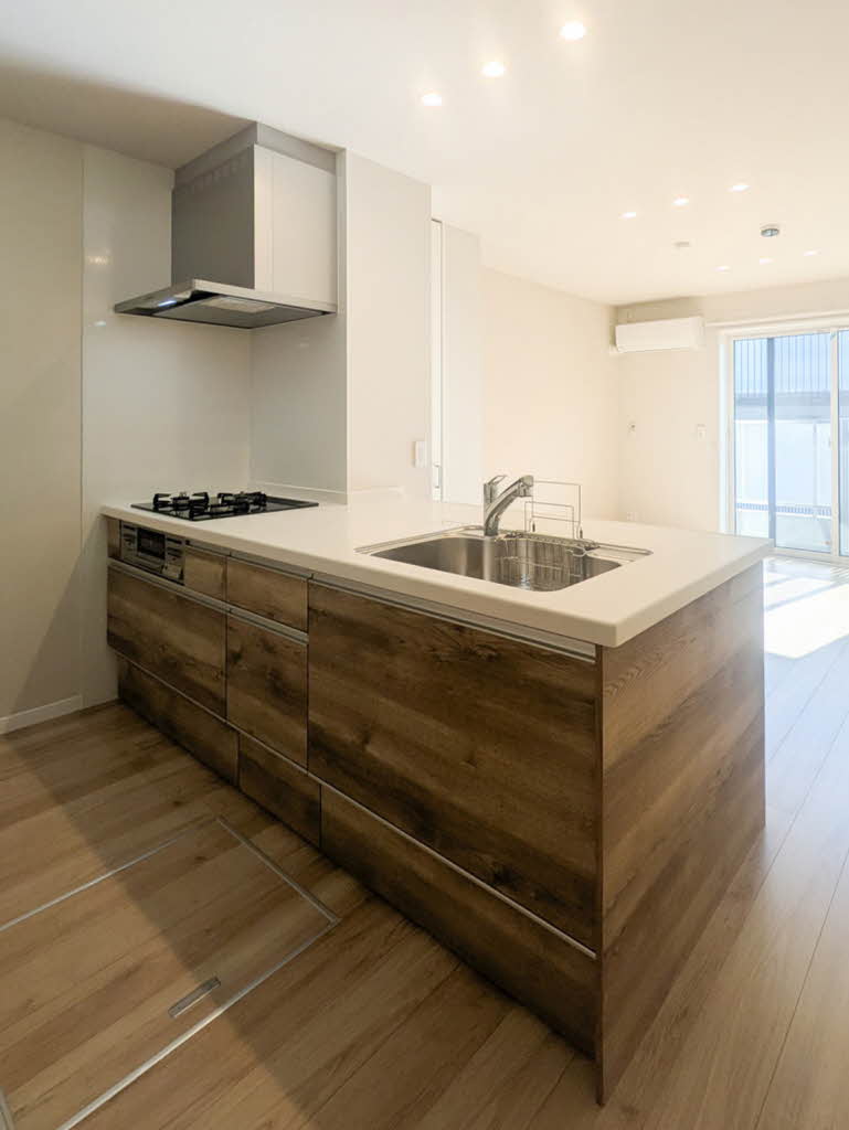 ヴェルメゾン須屋 A0101号-3