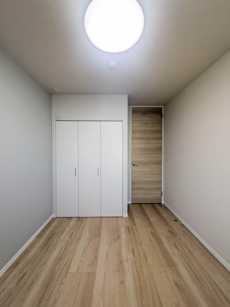 ヴェルメゾン須屋 A0101号-4