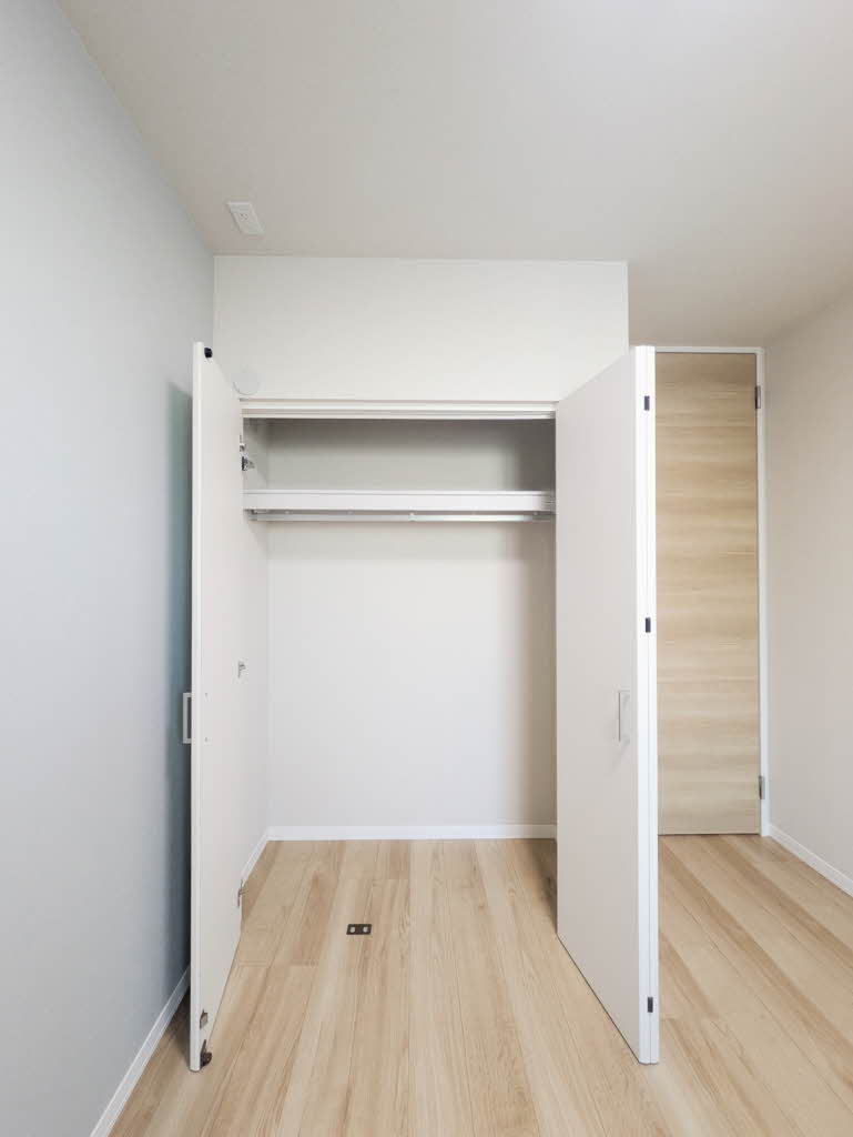 ヴェルメゾン須屋 A0101号-5