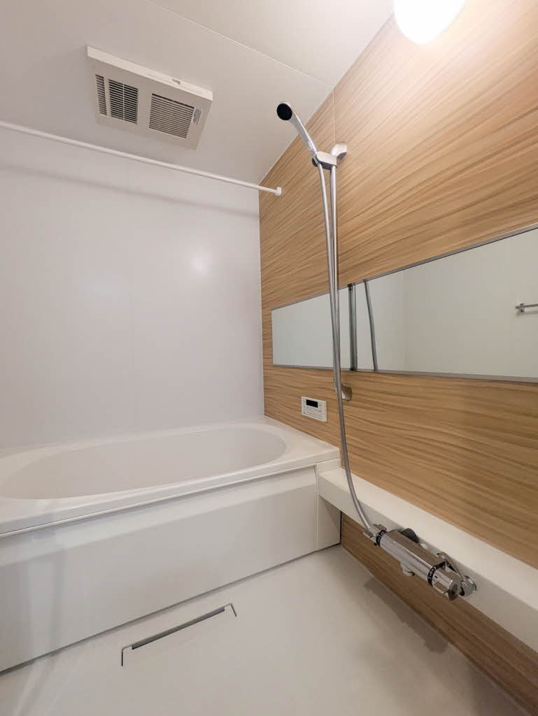 ヴェルメゾン須屋 A0101号-8