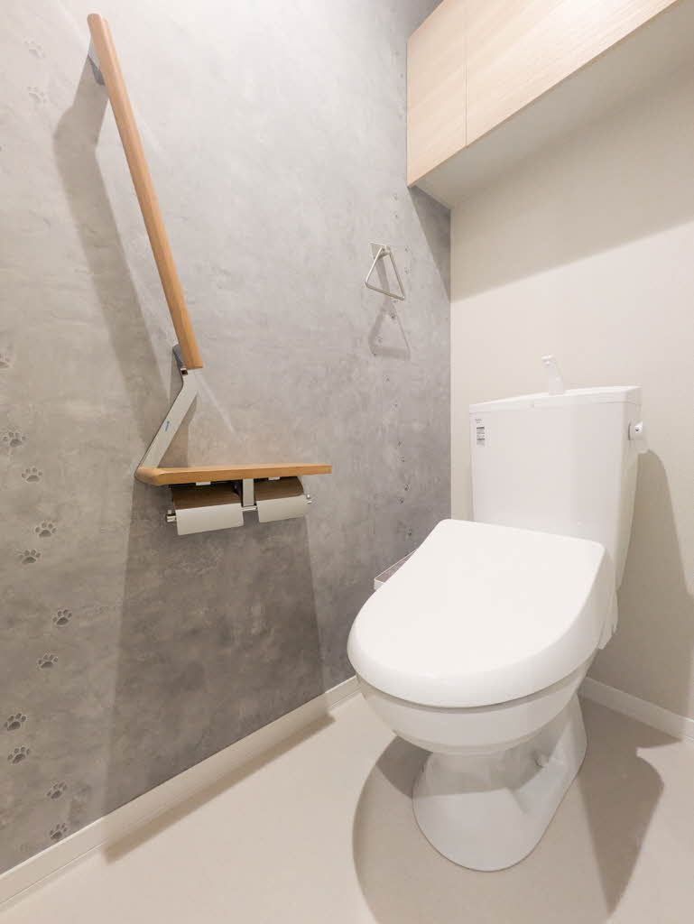 ヴェルメゾン須屋 A0101号-9