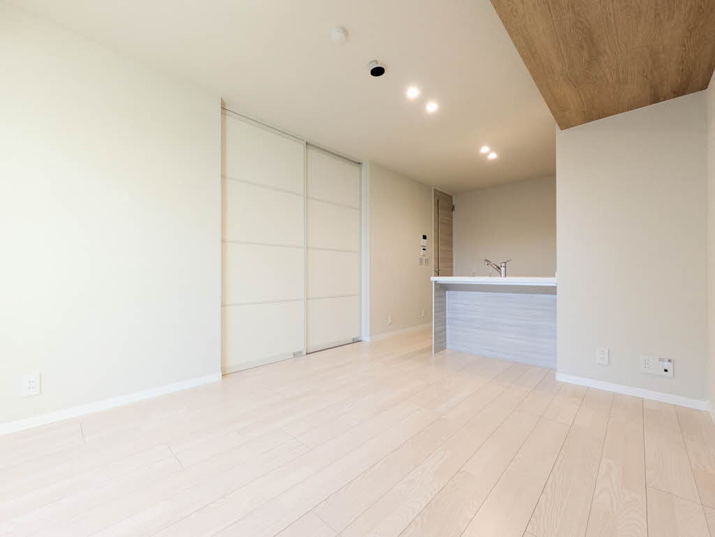 ヴェルメゾン須屋 A0102号-2