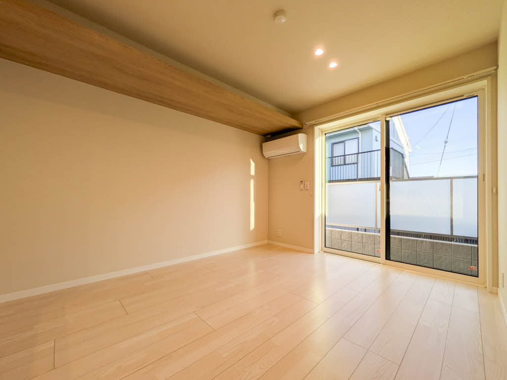 ヴェルメゾン須屋 A0102号-4