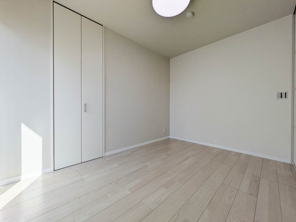 ヴェルメゾン須屋 A0102号-5