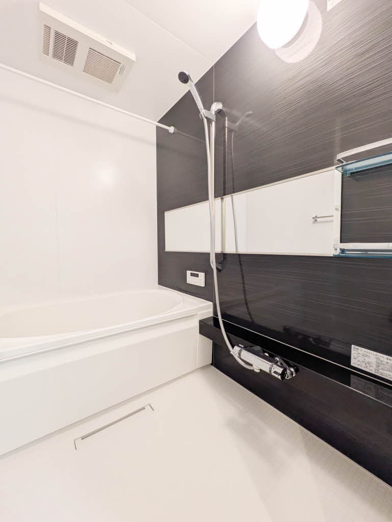 ヴェルメゾン須屋 A0102号-8