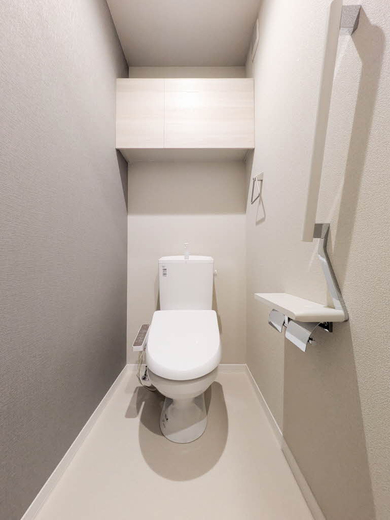 ヴェルメゾン須屋 A0102号-9