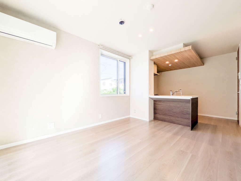 ヴェルメゾン須屋 A0103号-2