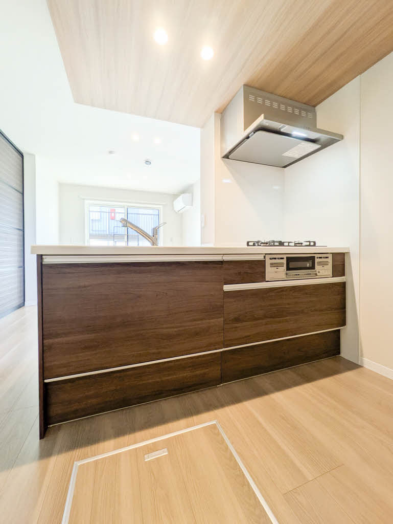 ヴェルメゾン須屋 A0103号-3