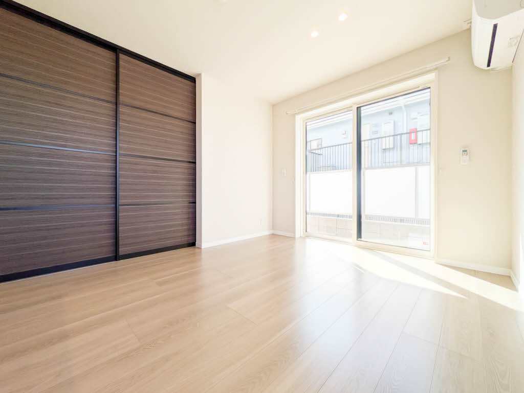 ヴェルメゾン須屋 A0103号-4