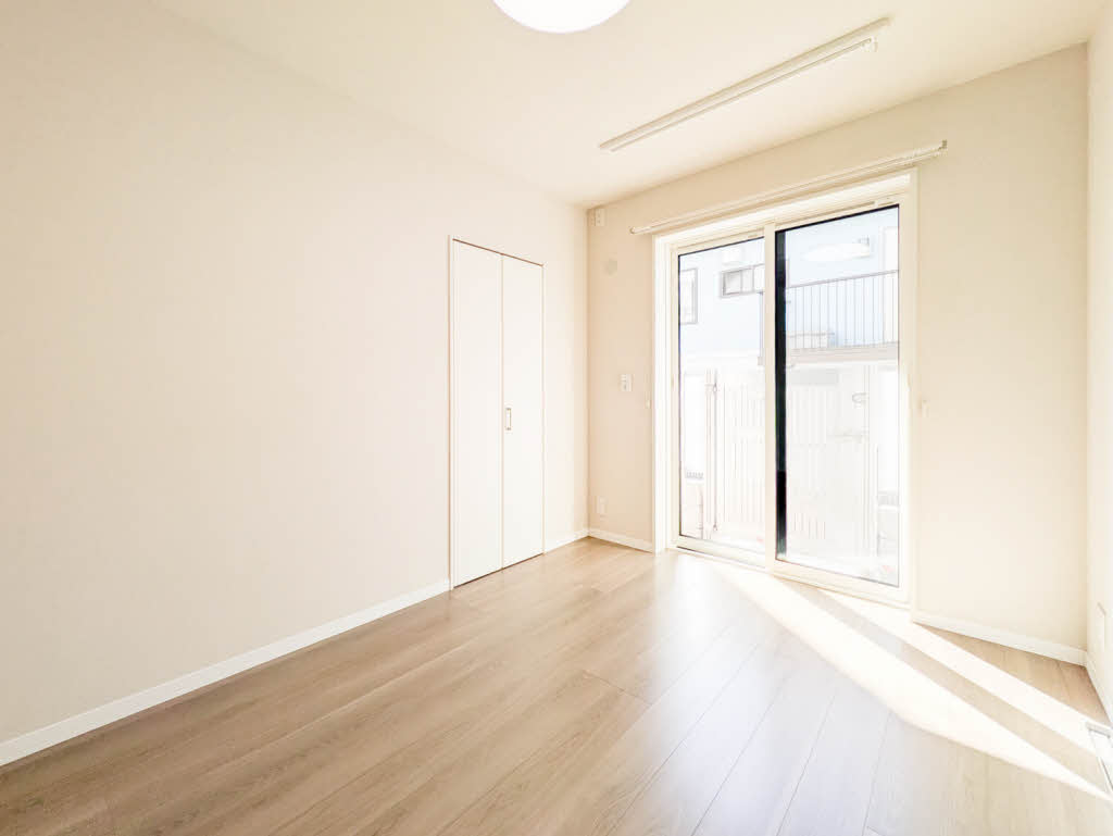 ヴェルメゾン須屋 A0103号-5