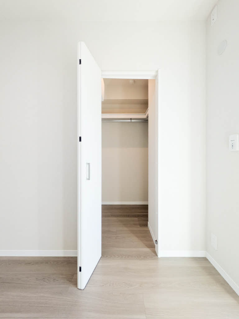 ヴェルメゾン須屋 A0103号-6