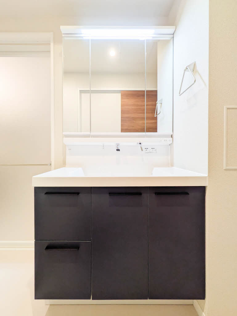 ヴェルメゾン須屋 A0103号-7