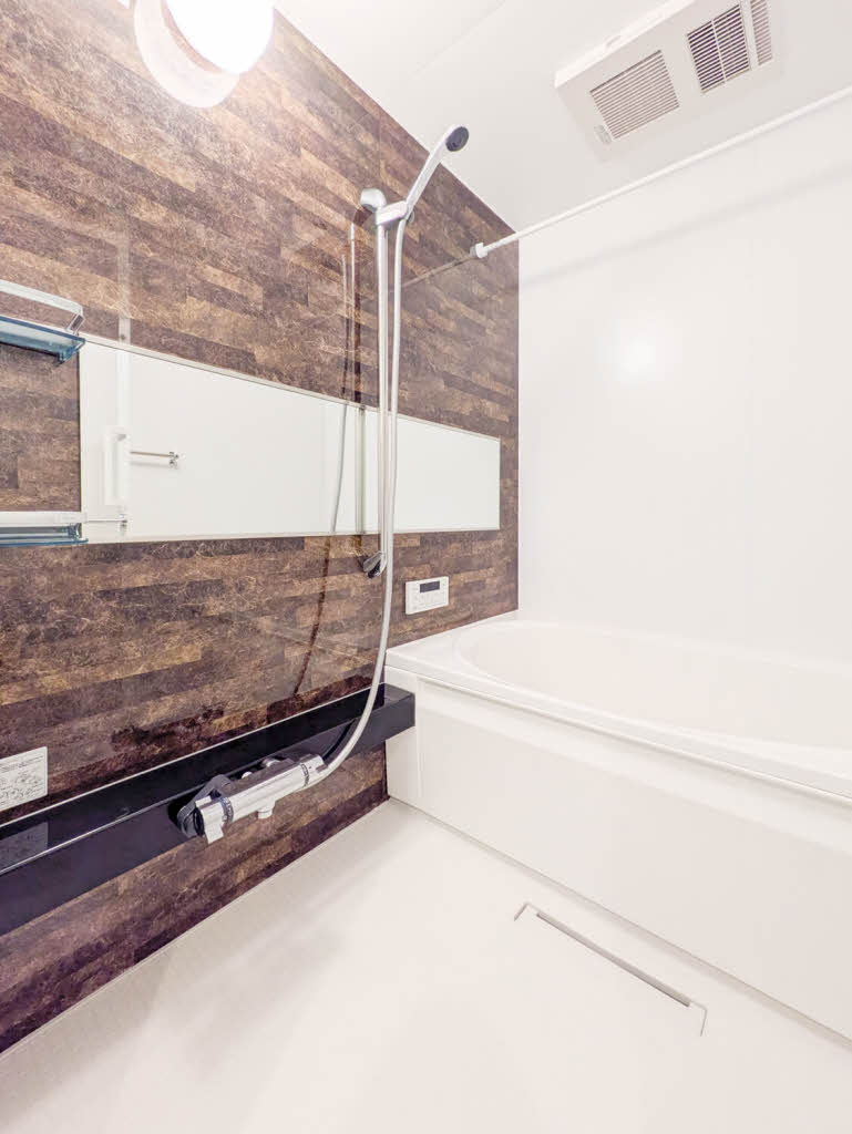 ヴェルメゾン須屋 A0103号-8