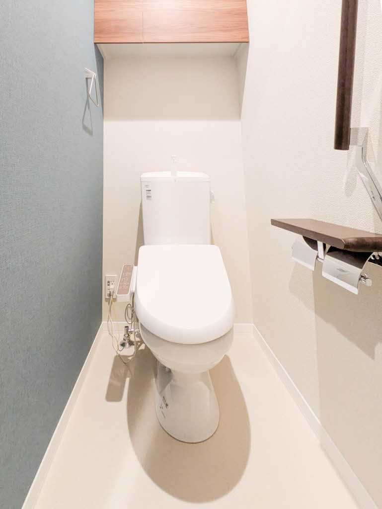 ヴェルメゾン須屋 A0103号-9