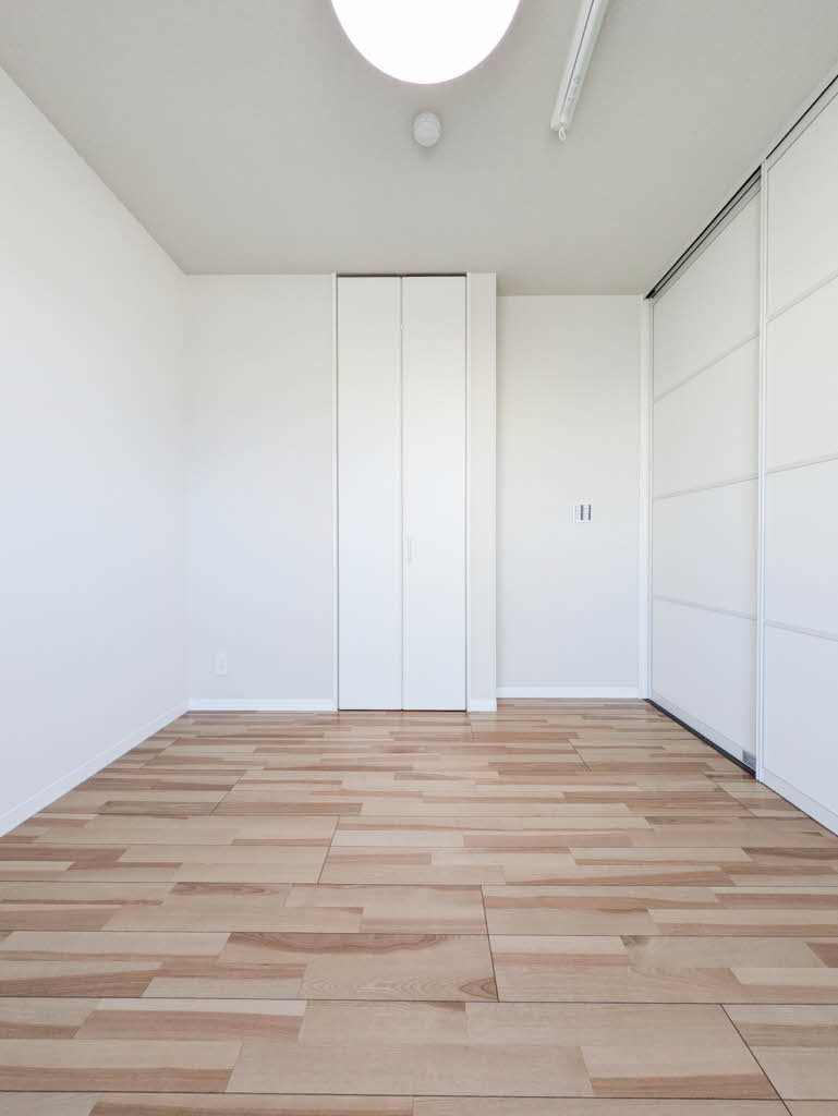 ヴェルメゾン須屋 A0104号-5