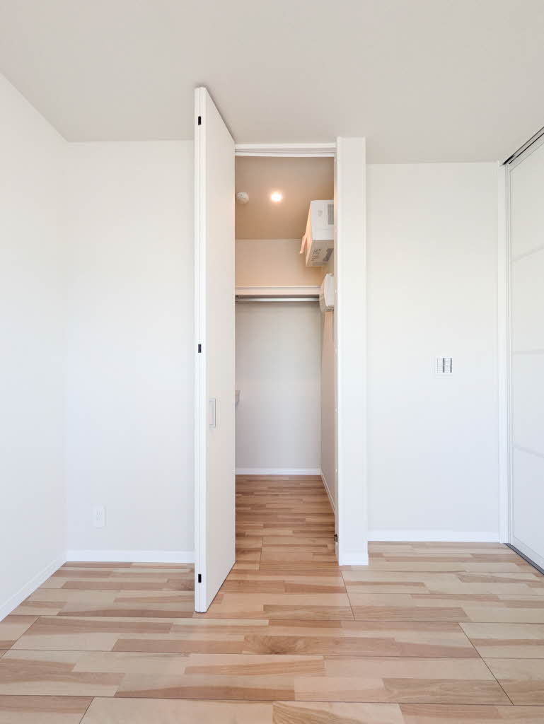 ヴェルメゾン須屋 A0104号-6