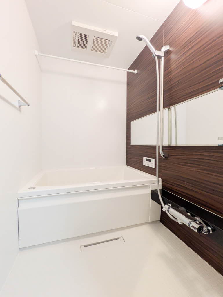 ヴェルメゾン須屋 A0104号-8