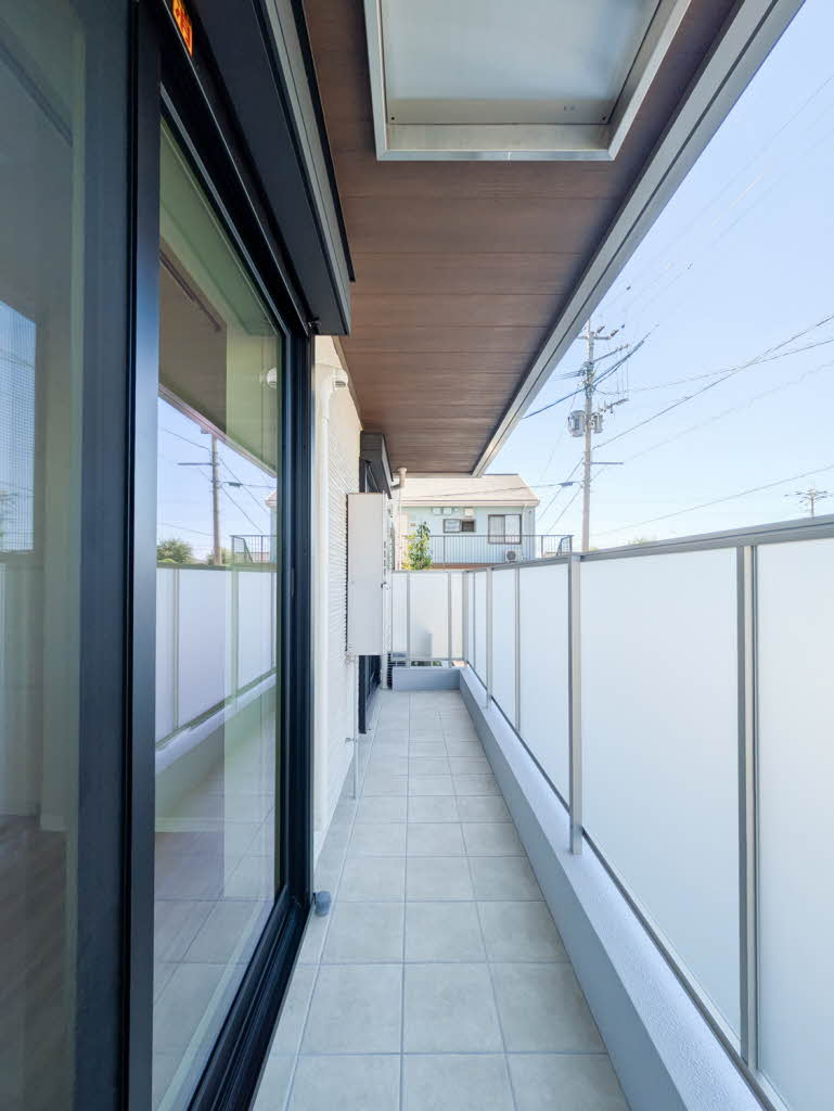 ヴェルメゾン須屋 A0104号-10