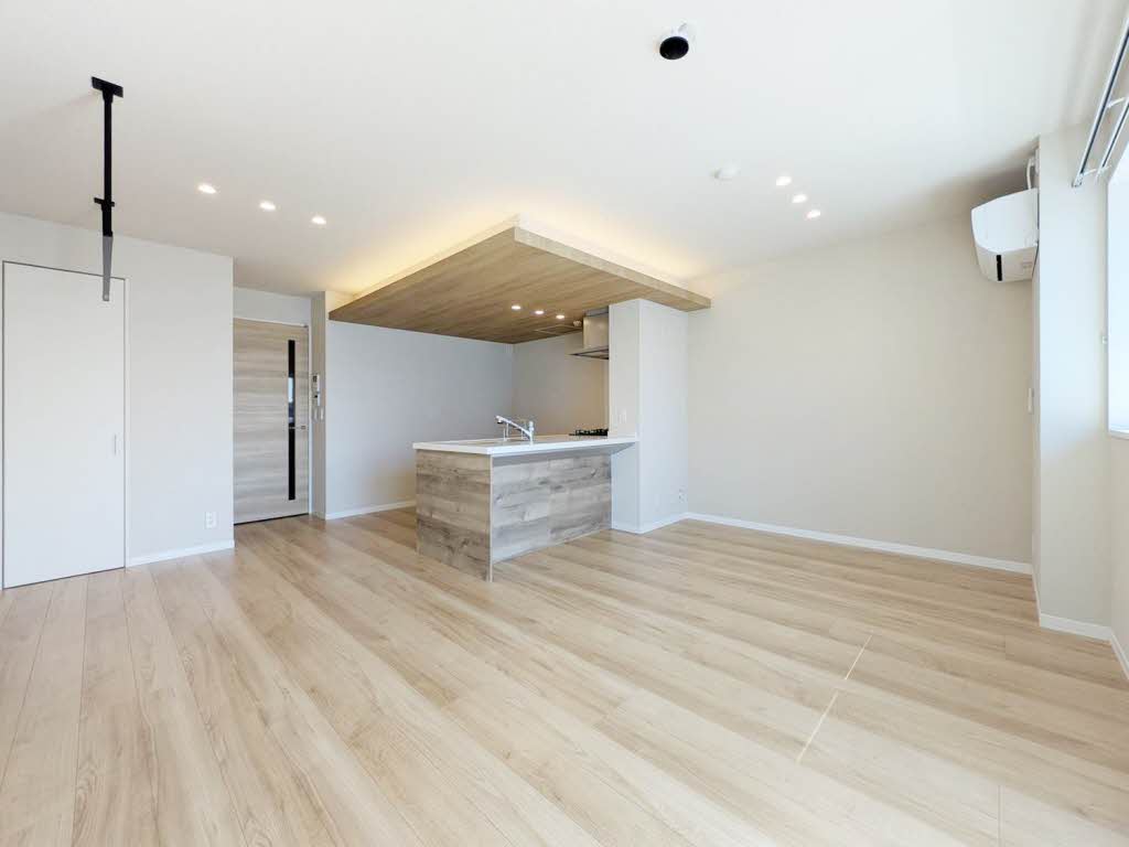 ヴェルメゾン須屋 A0201号-2