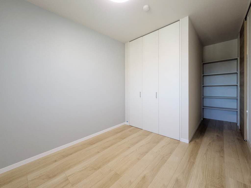 ヴェルメゾン須屋 A0201号-4