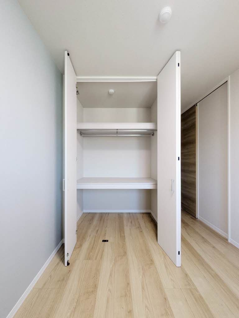 ヴェルメゾン須屋 A0201号-5