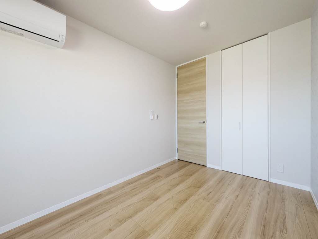 ヴェルメゾン須屋 A0201号-6