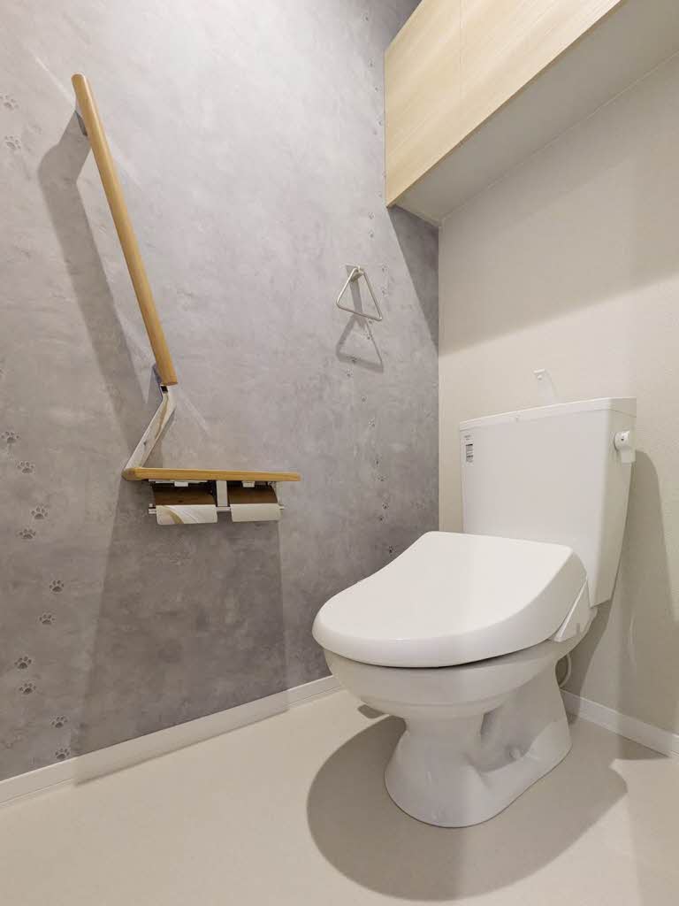 ヴェルメゾン須屋 A0201号-9