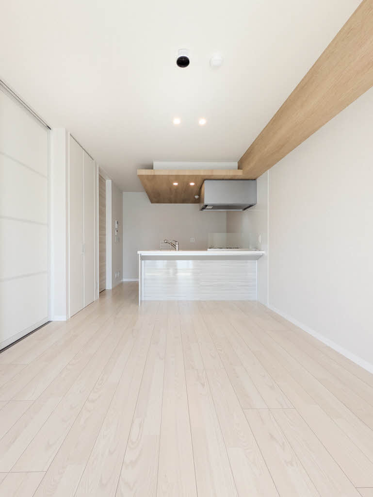 ヴェルメゾン須屋 A0202号-2