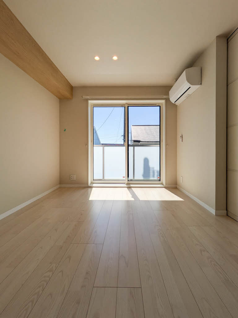 ヴェルメゾン須屋 A0202号-4