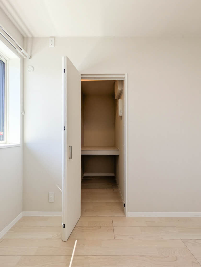 ヴェルメゾン須屋 A0202号-6