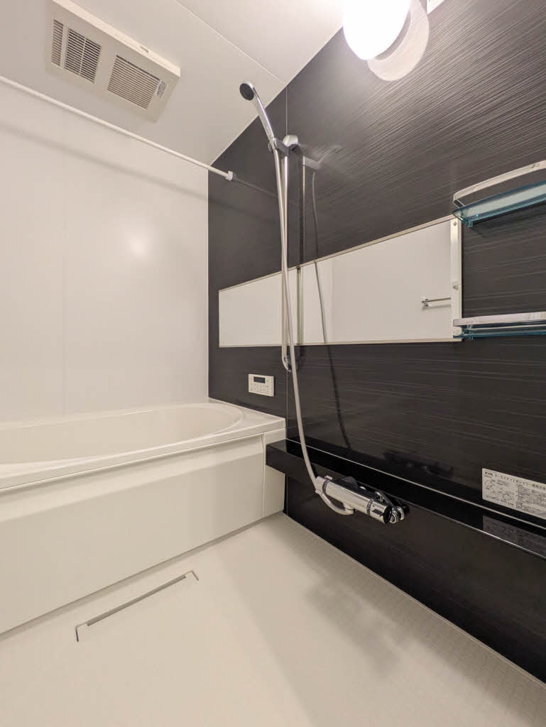 ヴェルメゾン須屋 A0202号-8