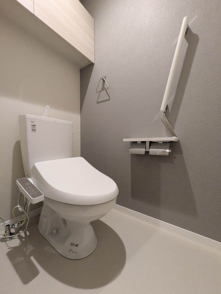 ヴェルメゾン須屋 A0202号-9